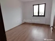 Casa individuala-Prelungirea Ghencea-Cartierul Latin - 21000 