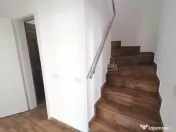 Casa individuala-Prelungirea Ghencea-Cartierul Latin - 21000 