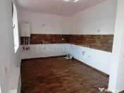 Casa individuala-Prelungirea Ghencea-Cartierul Latin - 21000 