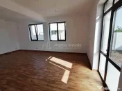 Casa individuala-Prelungirea Ghencea-Cartierul Latin - 21000 