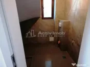 Casa individuala-Prelungirea Ghencea-Cartierul Latin - 21000 