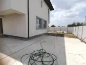 Casa individuala-Prelungirea Ghencea-Cartierul Latin - 21000 