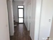 Casa individuala-Prelungirea Ghencea-Cartierul Latin - 21000 