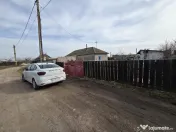 Casa + teren in SABANGIA -jud TULCEA 