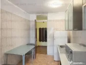 Apartament 3 camere | decomandat | etaj 1- zona Astra-Vulturului. 