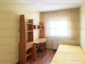 Apartament 3 camere | decomandat | etaj 1- zona Astra-Vulturului. 