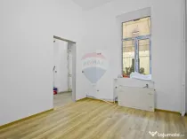 Apartament cu 2 camere de vânzare în zona Ultracentral,...
