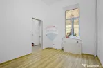 Apartament cu 2 camere de vânzare în zona Ultracentral,...