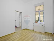 Apartament cu 2 camere de vânzare în zona Ultracentral,... 