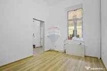 Apartament cu 2 camere de vânzare în zona Ultracentral,...