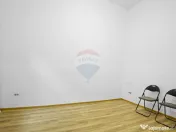 Apartament cu 2 camere de vânzare în zona Ultracentral,... 