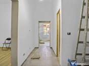 Apartament cu 2 camere de vânzare în zona Ultracentral,... 