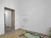 Apartament cu 2 camere de vânzare în zona Ultracentral,... 