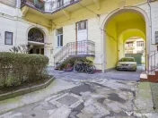 Apartament cu 2 camere de vânzare în zona Ultracentral,... 