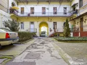 Apartament cu 2 camere de vânzare în zona Ultracentral,... 