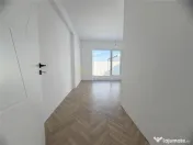 BERCENI - MIORITA || Casa 3 camere/2bai || teren 300mp 