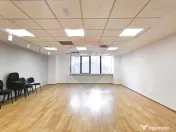 Închiriere birou in Brașov, 60 mp open-se pe Bulevardul... 