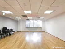 Închiriere birou in Brașov, 60 mp open-se pe Bulevardul...