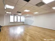 Închiriere birou in Brașov, 60 mp open-se pe Bulevardul... 