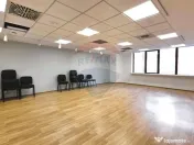 Închiriere birou in Brașov, 60 mp open-se pe Bulevardul... 