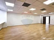 Închiriere birou in Brașov, 60 mp open-se pe Bulevardul... 