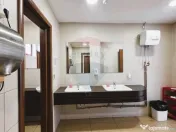 Închiriere birou in Brașov, 60 mp open-se pe Bulevardul... 