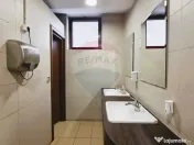 Închiriere birou in Brașov, 60 mp open-se pe Bulevardul... 