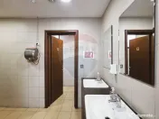 Închiriere birou in Brașov, 60 mp open-se pe Bulevardul... 