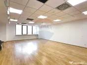 Închiriere birou in Brașov, 60 mp open-se pe Bulevardul... 