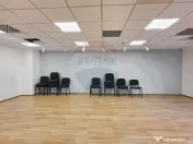 Închiriere birou in Brașov, 60 mp open-se pe Bulevardul... 