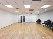 Închiriere birou in Brașov, 60 mp open-se pe Bulevardul... 