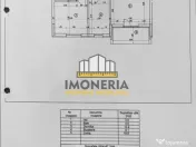 2 camere Tip 5-Pallady Villa Apartments 2-0% comision-mobila 