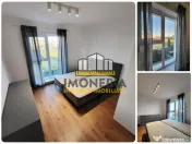 2 camere Tip 5-Pallady Villa Apartments 2-0% comision-mobila 