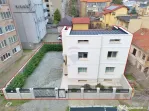 Vilă spațioasă 202 mp utili, Calea Romanilor