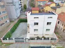 Vilă spațioasă 202 mp utili, Calea Romanilor