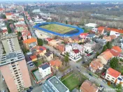 Vilă spațioasă 202 mp utili, Calea Romanilor 