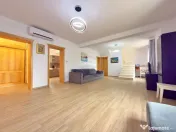 Vilă spațioasă 202 mp utili, Calea Romanilor 