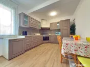 Vilă spațioasă 202 mp utili, Calea Romanilor 