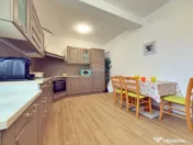 Vilă spațioasă 202 mp utili, Calea Romanilor 