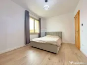 Vilă spațioasă 202 mp utili, Calea Romanilor 