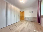 Vilă spațioasă 202 mp utili, Calea Romanilor 