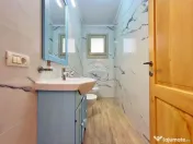 Vilă spațioasă 202 mp utili, Calea Romanilor 