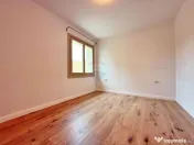 Vilă spațioasă 202 mp utili, Calea Romanilor 