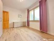 Vilă spațioasă 202 mp utili, Calea Romanilor 