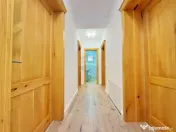 Vilă spațioasă 202 mp utili, Calea Romanilor 