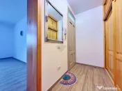 Vilă spațioasă 202 mp utili, Calea Romanilor 