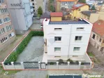 Vilă spațioasă 202 mp utili, Calea Romanilor
