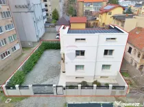 Vilă spațioasă 202 mp utili, Calea Romanilor
