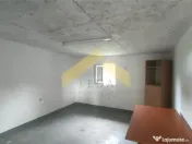 Spatiu comercial 400mp de inchiriat Ineu 
