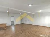 Spatiu comercial 400mp de inchiriat Ineu 